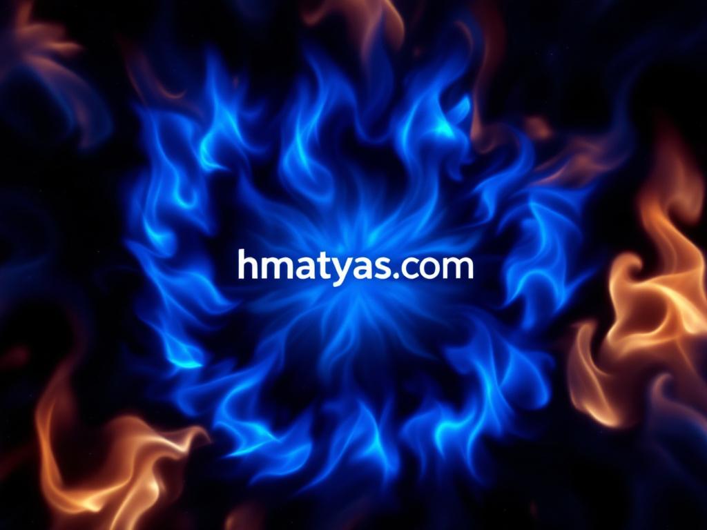 hmatyas